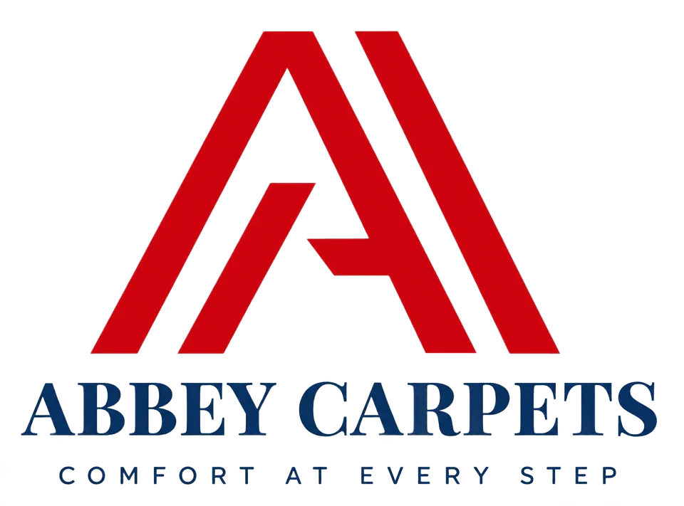 Abbey Carpets