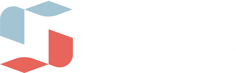 Shaw Floors